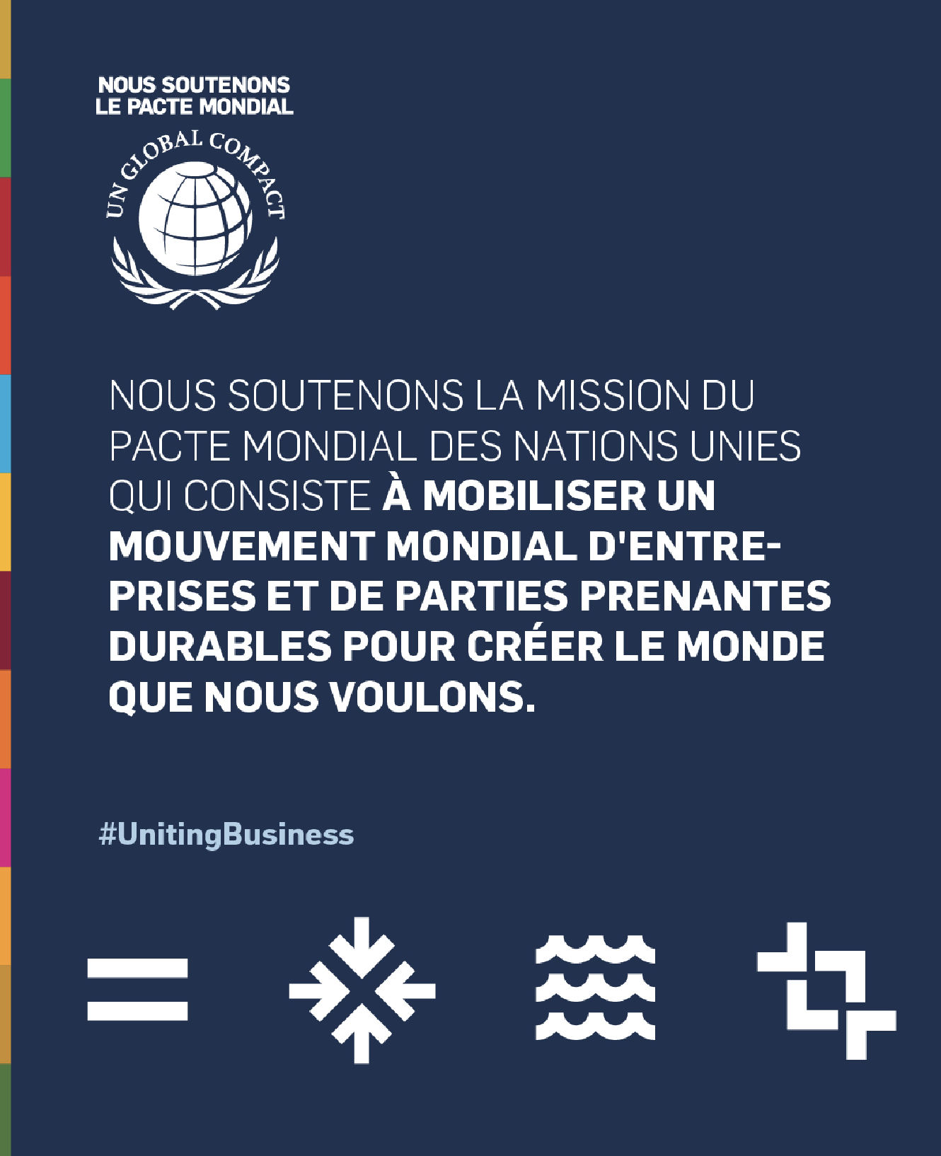 martinenq pacte mondial nations unies
